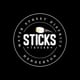 Sticks Tavern